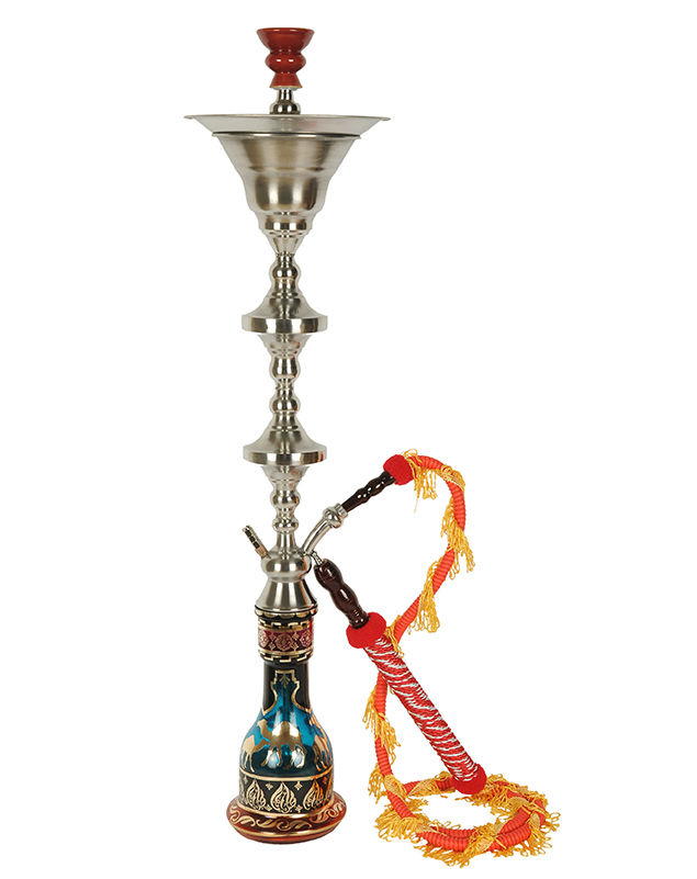 ڲ̺