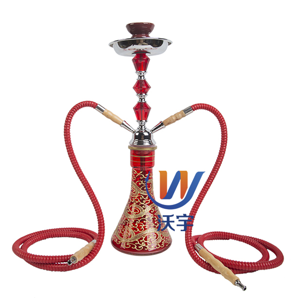 142ں