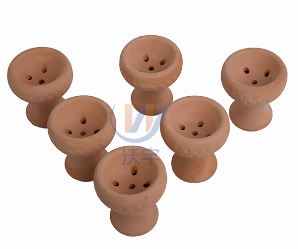 ̹